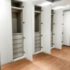 La imagen 4 de la Empresa RUBEN Reformas En General en Alicante A
