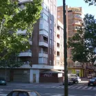 La imagen 1 de la Empresa RUFAMA S.L. Inmobiliarias en Zaragoza AR