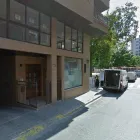 La imagen 3 de la Empresa RUFAMA S.L. Inmobiliarias en Zaragoza AR