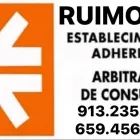 La imagen 2 de la Empresa RUIMORMA Tienda de Electrodomésticos en Madrid M