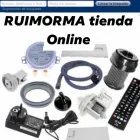 La imagen 5 de la Empresa RUIMORMA Tienda de Electrodomésticos en Madrid M