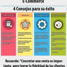 La imagen 8 de la Empresa RUIZ PRIETO ASESORES Mediacion Familiar en Sevilla SE