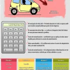 La imagen 9 de la Empresa RUIZ PRIETO ASESORES Mediacion Familiar en Sevilla SE