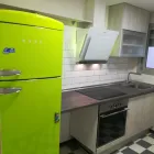 La imagen 1 de la Empresa RYS SANEAMIENTO MA, S.L. Inmobiliaria y Reformas en Zaragoza AR