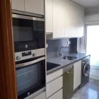 La imagen 3 de la Empresa RYS SANEAMIENTO MA, S.L. Inmobiliaria y Reformas en Zaragoza AR