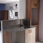 La imagen 6 de la Empresa RYS SANEAMIENTO MA, S.L. Inmobiliaria y Reformas en Zaragoza AR