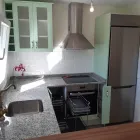 La imagen 7 de la Empresa RYS SANEAMIENTO MA, S.L. Inmobiliaria y Reformas en Zaragoza AR