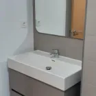 La imagen 13 de la Empresa RYS SANEAMIENTO MA, S.L. Inmobiliaria y Reformas en Zaragoza AR