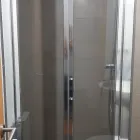 La imagen 14 de la Empresa RYS SANEAMIENTO MA, S.L. Inmobiliaria y Reformas en Zaragoza AR