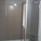 La imagen 15 de la Empresa RYS SANEAMIENTO MA, S.L. Inmobiliaria y Reformas en Zaragoza AR