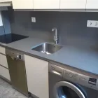 La imagen 17 de la Empresa RYS SANEAMIENTO MA, S.L. Inmobiliaria y Reformas en Zaragoza AR