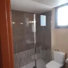 La imagen 18 de la Empresa RYS SANEAMIENTO MA, S.L. Inmobiliaria y Reformas en Zaragoza AR