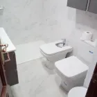 La imagen 19 de la Empresa RYS SANEAMIENTO MA, S.L. Inmobiliaria y Reformas en Zaragoza AR