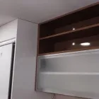 La imagen 20 de la Empresa RYS SANEAMIENTO MA, S.L. Inmobiliaria y Reformas en Zaragoza AR