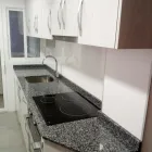 La imagen 21 de la Empresa RYS SANEAMIENTO MA, S.L. Inmobiliaria y Reformas en Zaragoza AR
