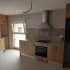 La imagen 22 de la Empresa RYS SANEAMIENTO MA, S.L. Inmobiliaria y Reformas en Zaragoza AR