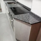 La imagen 23 de la Empresa RYS SANEAMIENTO MA, S.L. Inmobiliaria y Reformas en Zaragoza AR