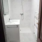 La imagen 24 de la Empresa RYS SANEAMIENTO MA, S.L. Inmobiliaria y Reformas en Zaragoza AR