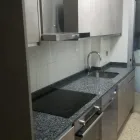 La imagen 25 de la Empresa RYS SANEAMIENTO MA, S.L. Inmobiliaria y Reformas en Zaragoza AR