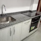 La imagen 27 de la Empresa RYS SANEAMIENTO MA, S.L. Inmobiliaria y Reformas en Zaragoza AR