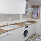 La imagen 28 de la Empresa RYS SANEAMIENTO MA, S.L. Inmobiliaria y Reformas en Zaragoza AR