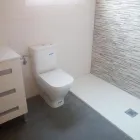 La imagen 29 de la Empresa RYS SANEAMIENTO MA, S.L. Inmobiliaria y Reformas en Zaragoza AR