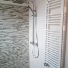 La imagen 30 de la Empresa RYS SANEAMIENTO MA, S.L. Inmobiliaria y Reformas en Zaragoza AR