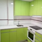 La imagen 31 de la Empresa RYS SANEAMIENTO MA, S.L. Inmobiliaria y Reformas en Zaragoza AR