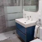 La imagen 32 de la Empresa RYS SANEAMIENTO MA, S.L. Inmobiliaria y Reformas en Zaragoza AR