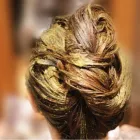 La imagen 1 de la Empresa S&M CENTROS CAPILARES PELUCAS - PRÓTESIS CAPILARES Tienda de Suministros para Peluquería en Algeciras CA