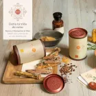 La imagen 2 de la Empresa S&M CENTROS CAPILARES PELUCAS - PRÓTESIS CAPILARES Tienda de Suministros para Peluquería en Algeciras CA