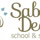 La imagen 2 de la Empresa SABAI DEE SCHOOL & STUDIO Yoga en Santa Cruz de Tenerife TF