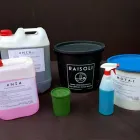 La imagen 6 de la Empresa SACEMA Cepillos Industriales: Fabricantes Y Mayoristas en Gijón O