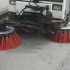 La imagen 8 de la Empresa SACEMA Cepillos Industriales: Fabricantes Y Mayoristas en Gijón O