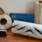 La imagen 1 de la Empresa SACEMA Cepillos Industriales: Fabricantes Y Mayoristas en Gijón O