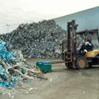 La imagen 4 de la Empresa SACEMA Cepillos Industriales: Fabricantes Y Mayoristas en Gijón O