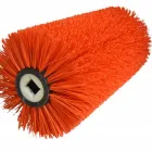 La imagen 5 de la Empresa SACEMA Cepillos Industriales: Fabricantes Y Mayoristas en Gijón O