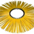 La imagen 2 de la Empresa SACEMA Cepillos Industriales: Fabricantes Y Mayoristas en Gijón O