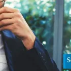 La imagen 1 de la Empresa SAGARRA SEGUROS Seguros: Corredurias en Badalona B