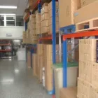 La imagen 1 de la Empresa SAI CANARIAS Servicios Profesionales y de Negocios en Las Palmas de Gran Canaria GC