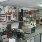 La imagen 2 de la Empresa SAI CANARIAS Servicios Profesionales y de Negocios en Las Palmas de Gran Canaria GC