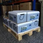 La imagen 3 de la Empresa SAI CANARIAS Servicios Profesionales y de Negocios en Las Palmas de Gran Canaria GC