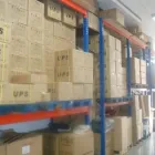 La imagen 4 de la Empresa SAI CANARIAS Servicios Profesionales y de Negocios en Las Palmas de Gran Canaria GC