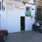 La imagen 5 de la Empresa SAI CANARIAS Servicios Profesionales y de Negocios en Las Palmas de Gran Canaria GC