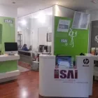 La imagen 1 de la Empresa SAI-SL Tienda De Informática en Madrid M