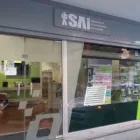 La imagen 3 de la Empresa SAI-SL Tienda De Informática en Madrid M