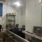 La imagen 4 de la Empresa SAI-SL Tienda De Informática en Madrid M