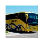 La imagen 3 de la Empresa SALAS Autocares: Servicios Y Alquiler en Madrid M