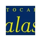 La imagen 4 de la Empresa SALAS Autocares: Servicios Y Alquiler en Madrid M
