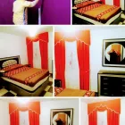 La imagen 2 de la Empresa SALCEDO MANITAS Inmobiliaria y Reformas en Salamanca SA